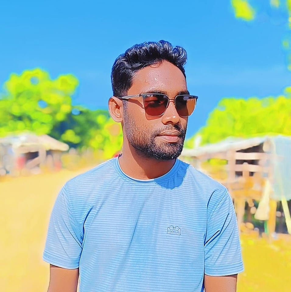Ebrahim 02