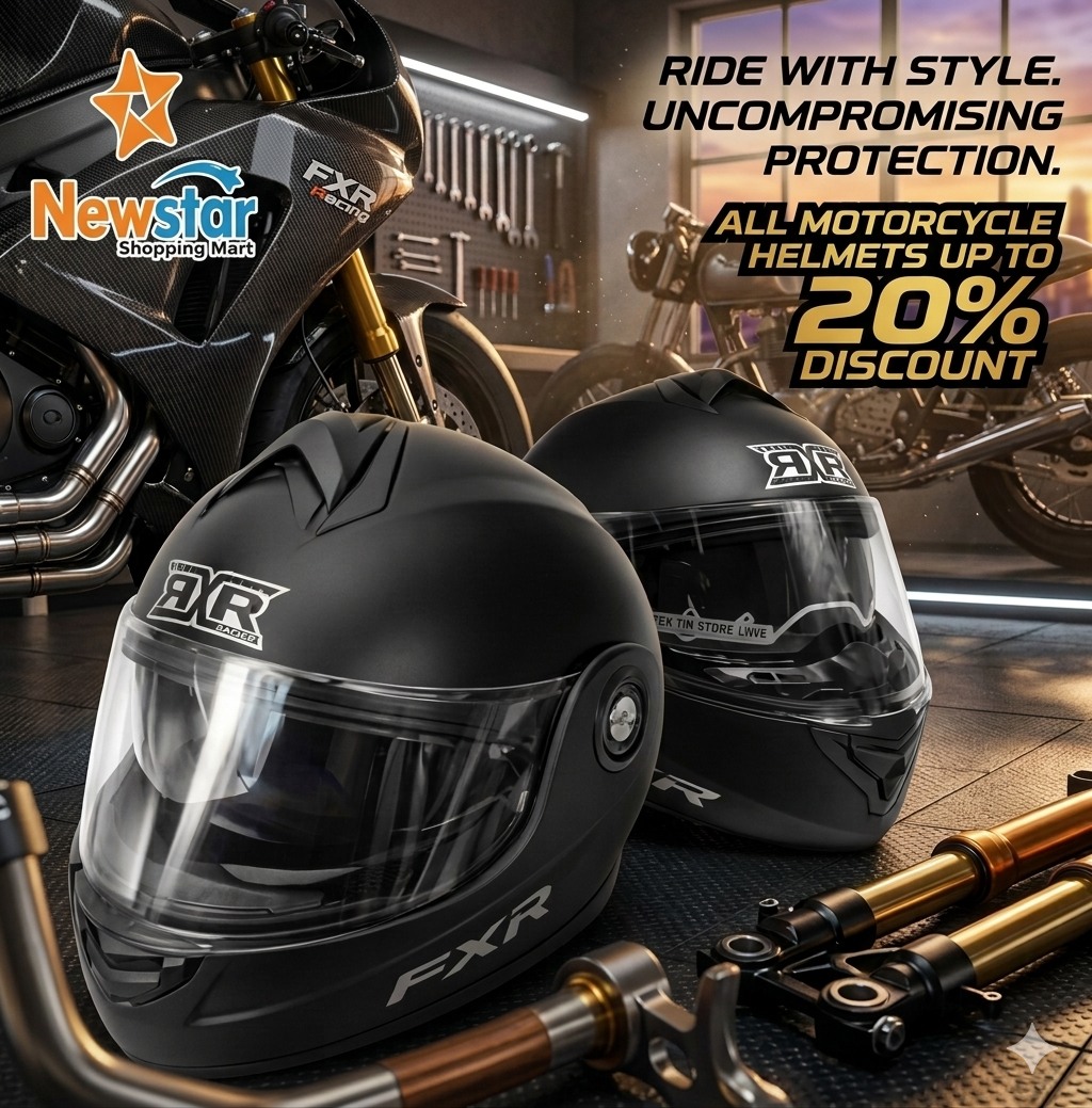 bike helmet 21 inches Thousand Toddler EXERCISE BICYCLE Every helmet comes with ENZOEBIKE - Updated August ship to:US