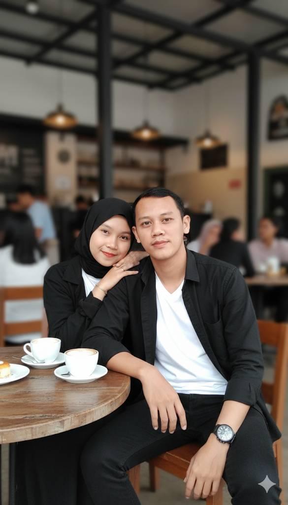 Papah Raffa
