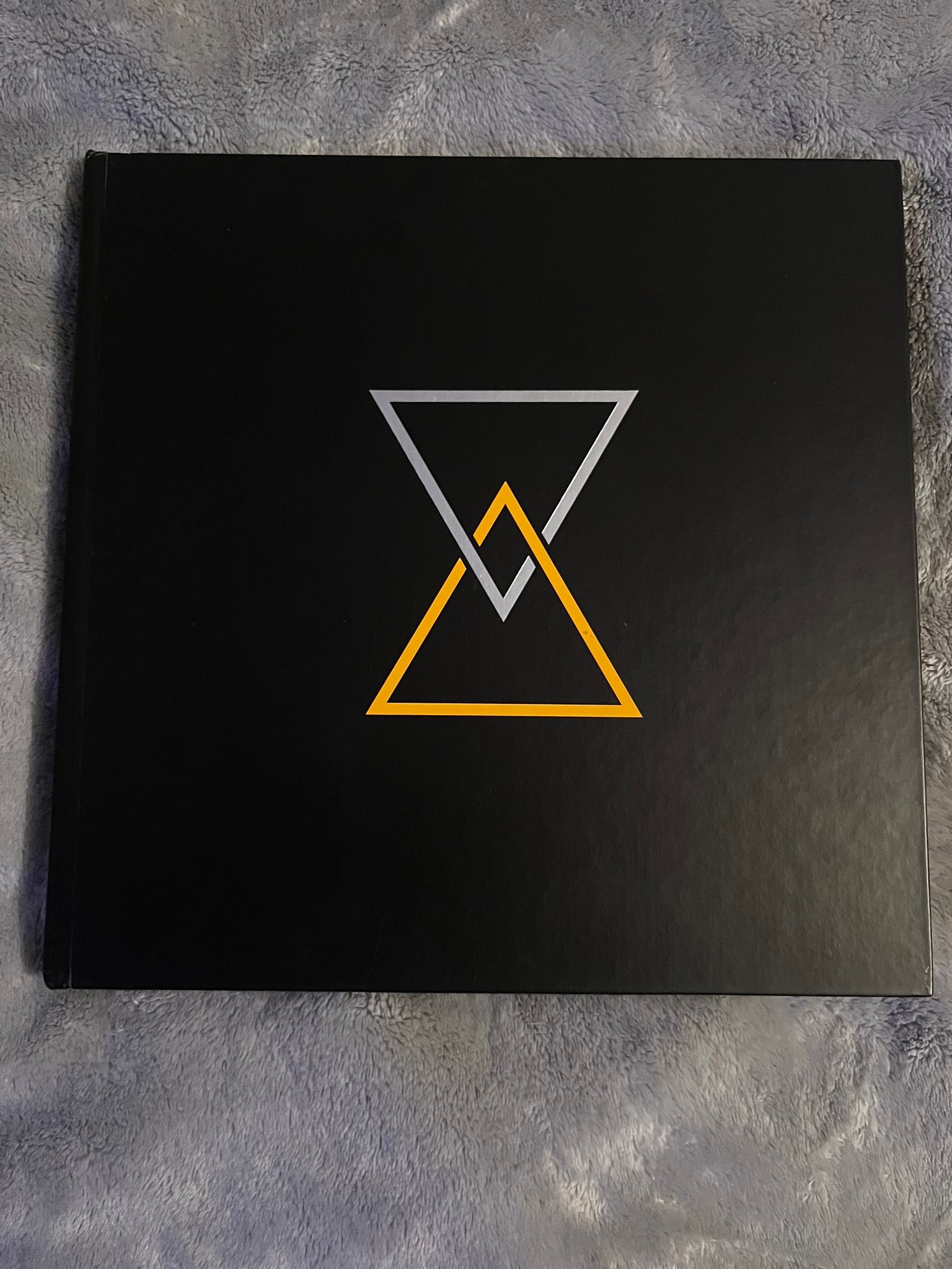 Coheed And Cambria - Neverender: Children Of The Fence Deluxe