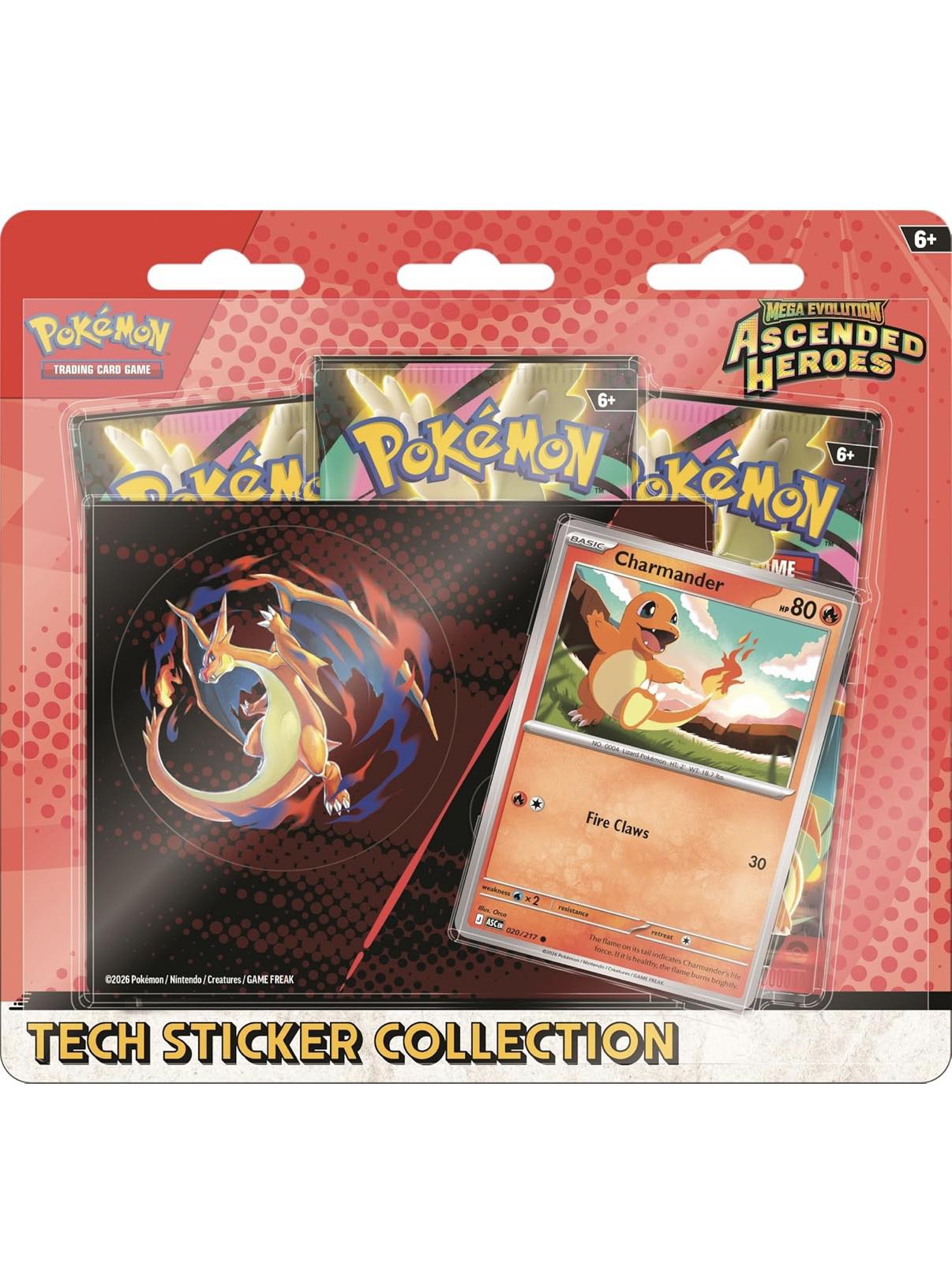 pokemon sun moon card pack Pokemon Card Game Sun & Moon Reinforcement Expansion Pack Sky Legend