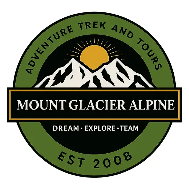 mount-glacier-alpine