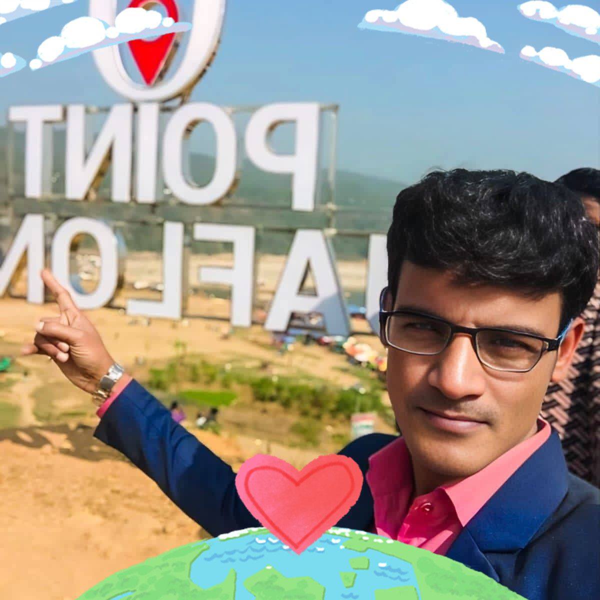 freedom Liberty sujon Kumar | Gazipur