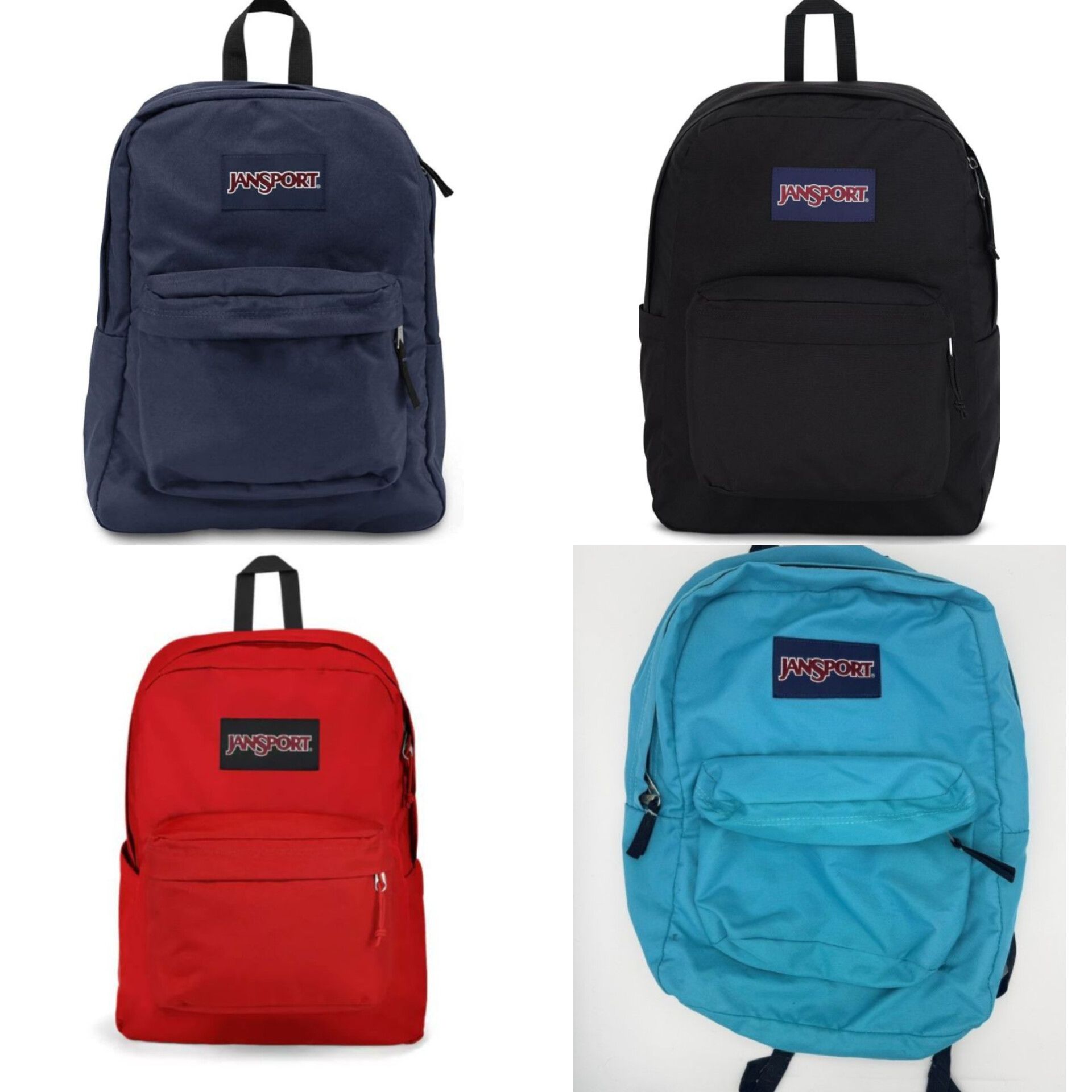 90s kids backpack Begonia Drawstring (80s/90s Kids)  Thelma Marie Designs Standard fit with double Retro 80s 90s Backpack |