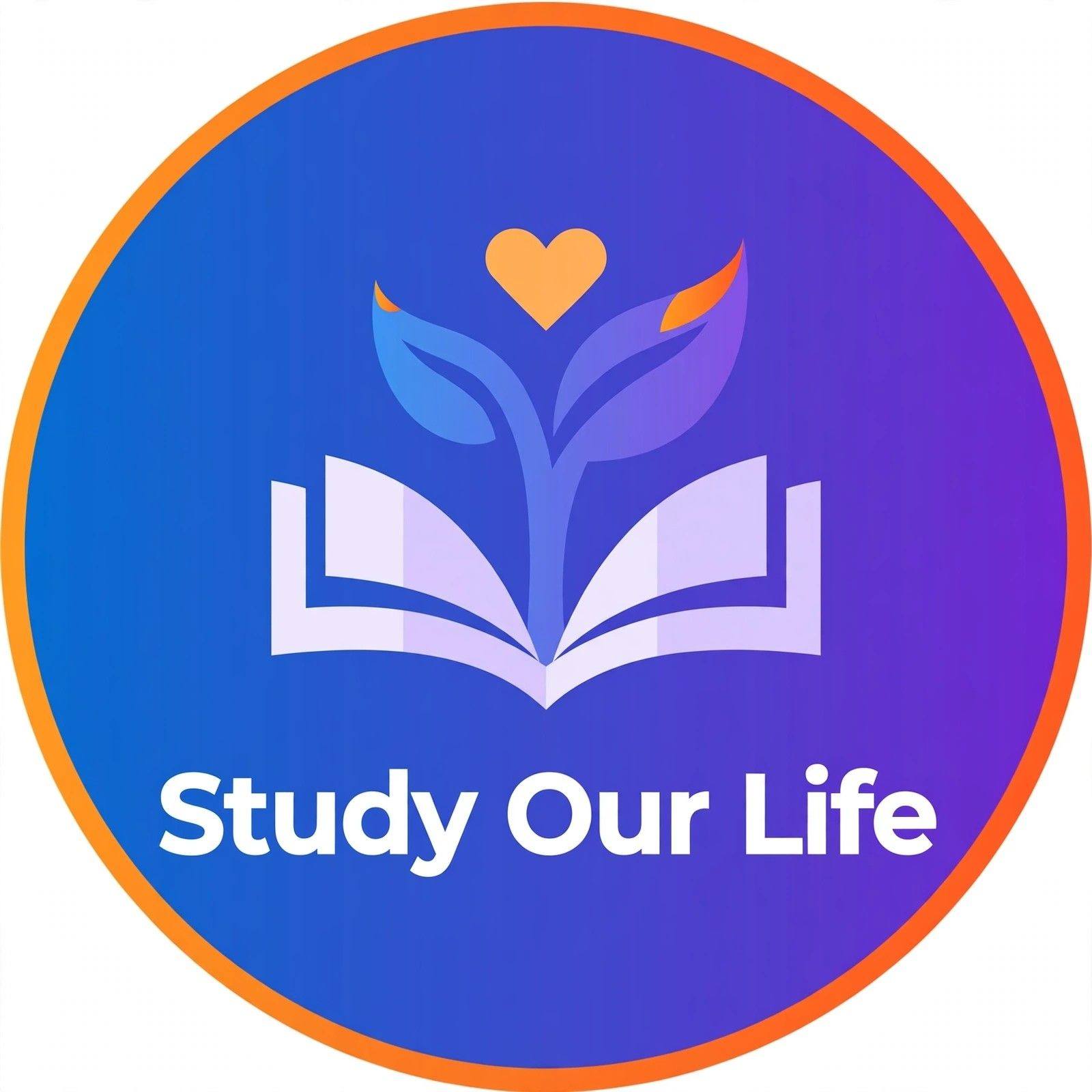 Advanced english structure Spoken English sentences Speaking prectice ...