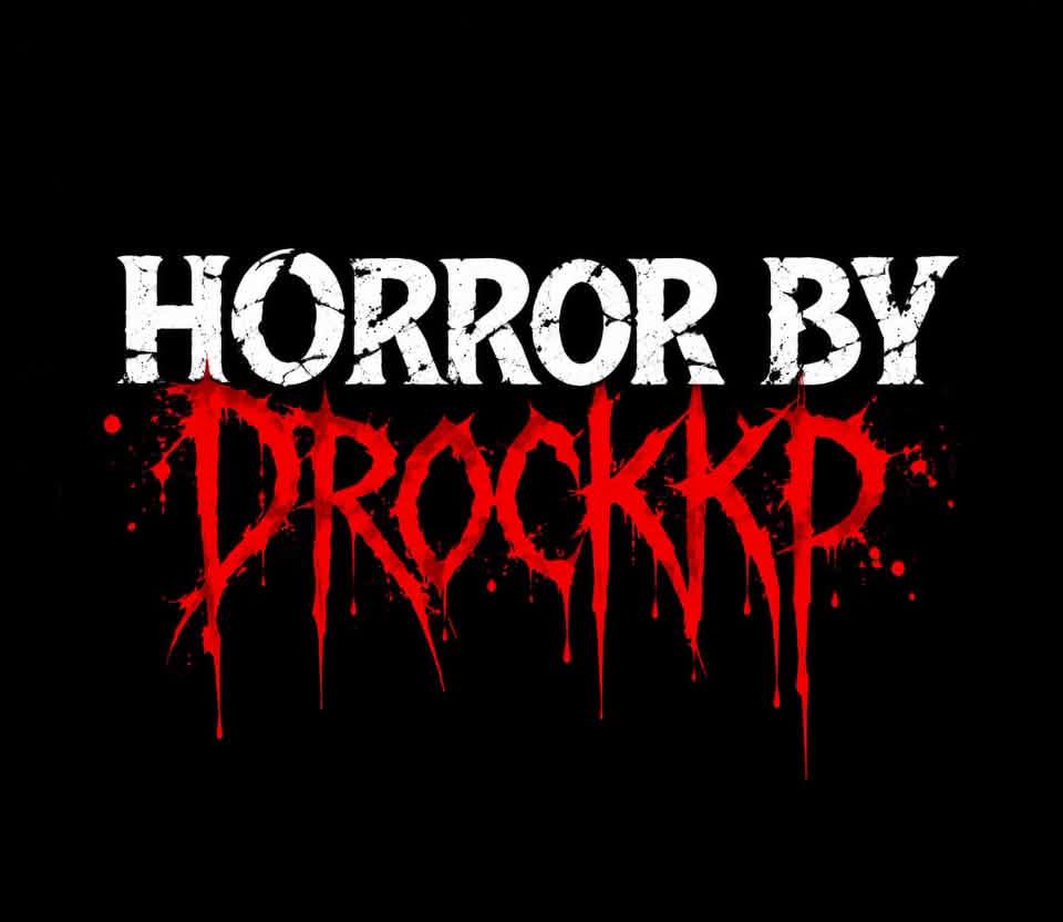 Can you guess the horror movie from the frame? Horror Movie Time Stamp ...