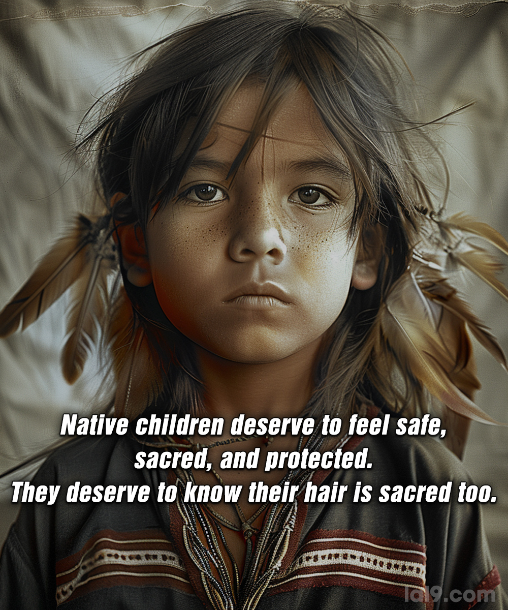 Native - Need a big YESS from true fan ️ | Facebook