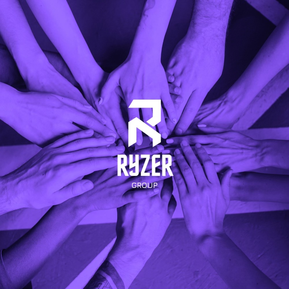 Ryzer Media