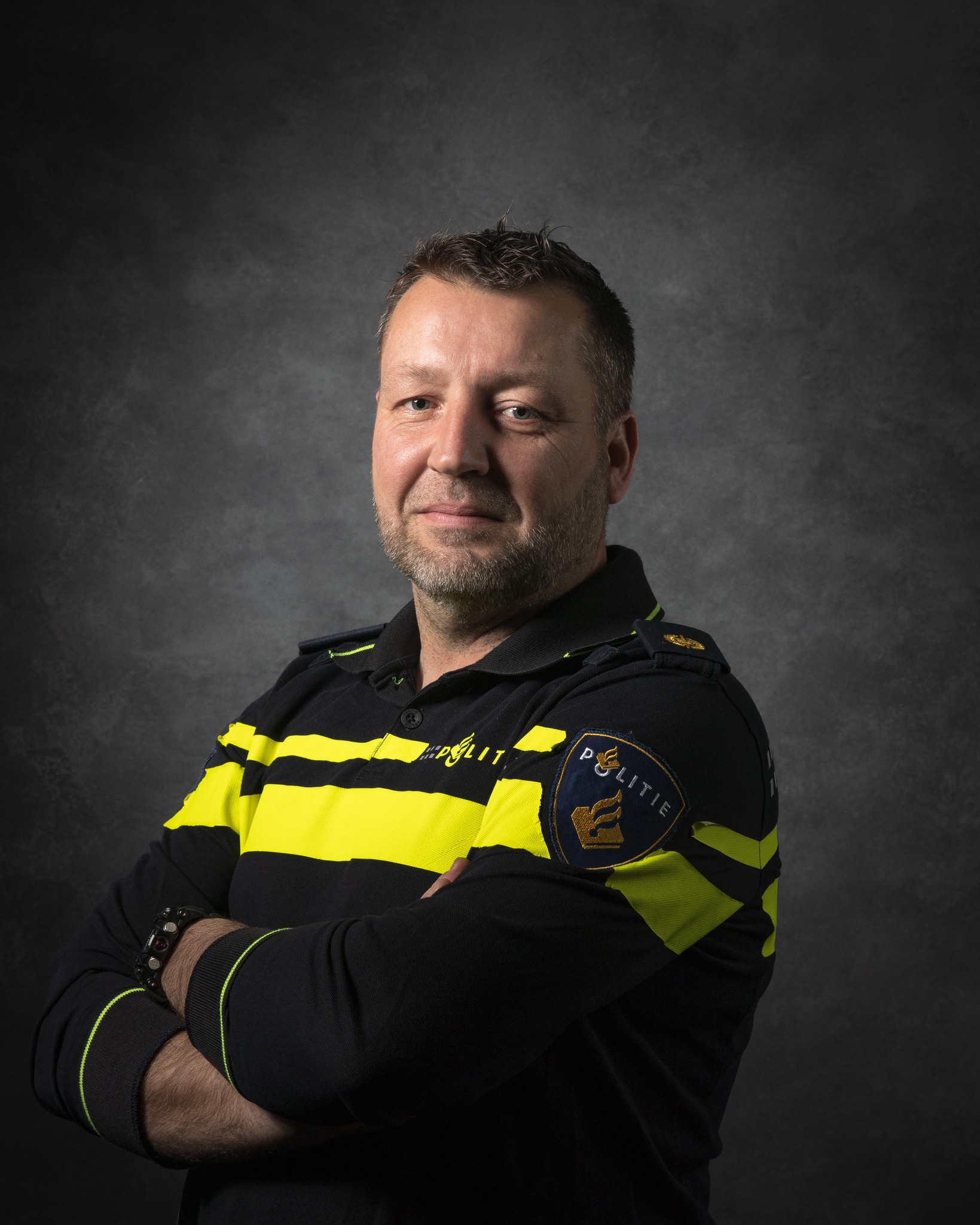 Rijden met ingevorderd... - Wijkagent Mark Roolvink | Facebook