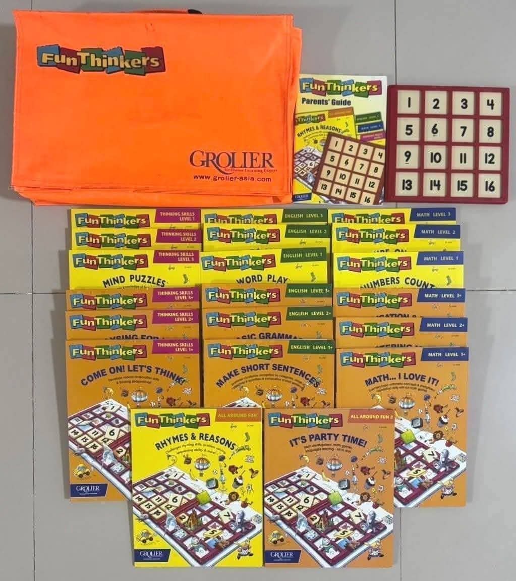 Fun... - Just Play ของเล่นงานแบรนด์มือสอง เสริมพัฒนาการ | Facebook