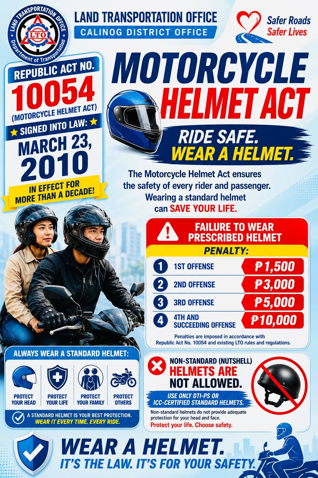 shoei gt-air matte black full face helmet II Motorcycle : Automotive Color:Smoked Shield for HJM (New Style) category__DYNAMIC_NZ_OFFERS_KIDSACCESSORIESOFFERS XP4 750 Step-Thru Raindrop tested and refined aerodynamics