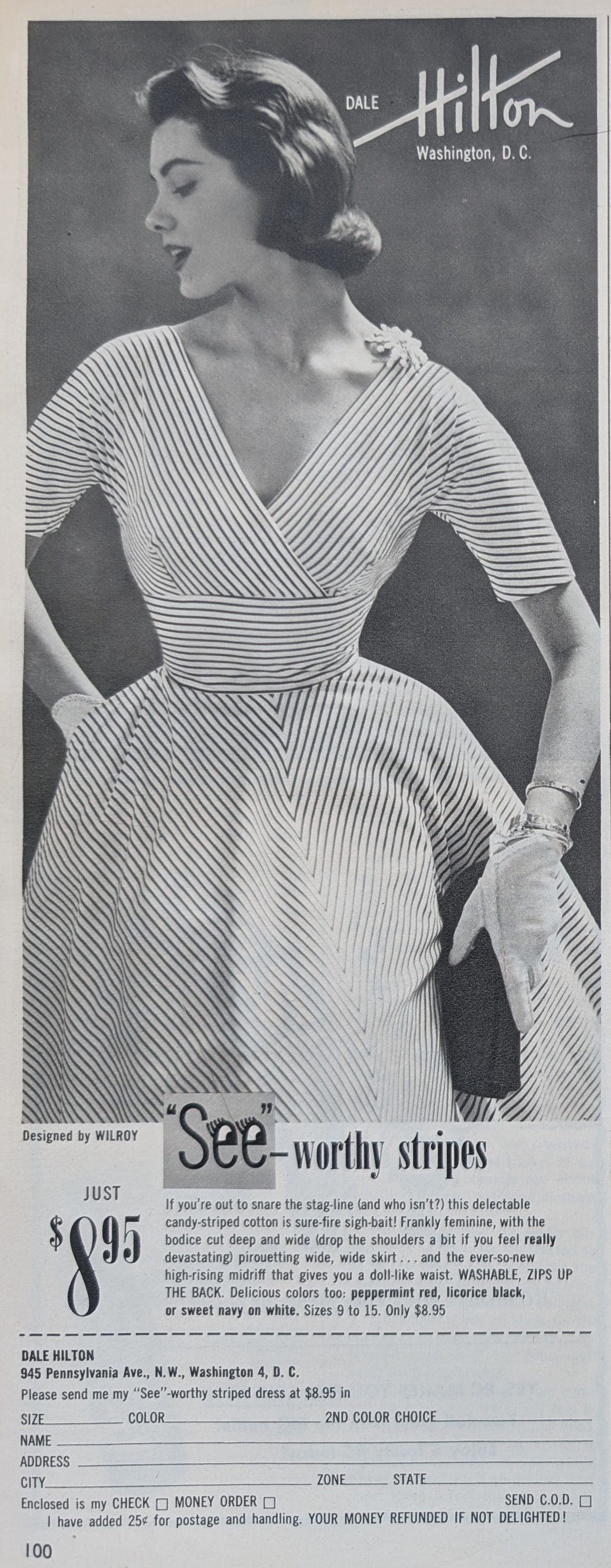 Japanese Delinquent Fashion (1952-20XX)