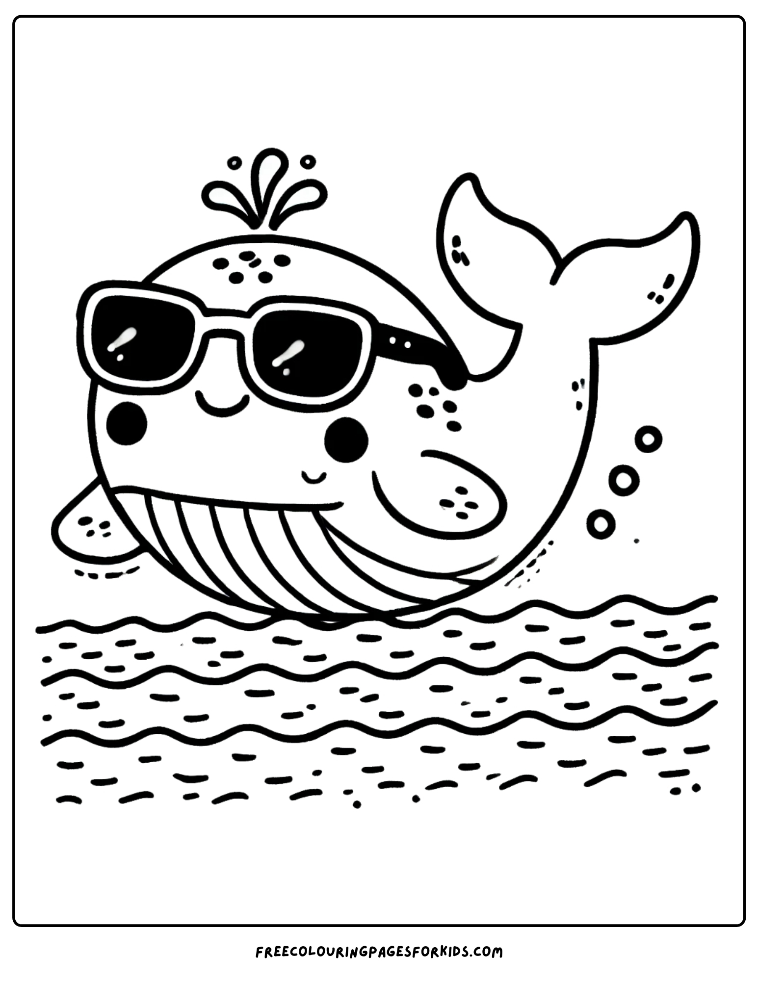 Link in the comments to download... - Free Colouring For Kids | Facebook