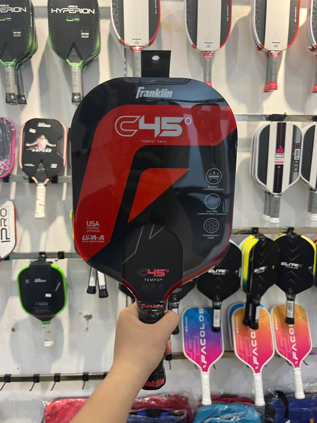 Lâm Cao... - Lâm Cao Pickleball 116 Nguyễn Lương Bằng
