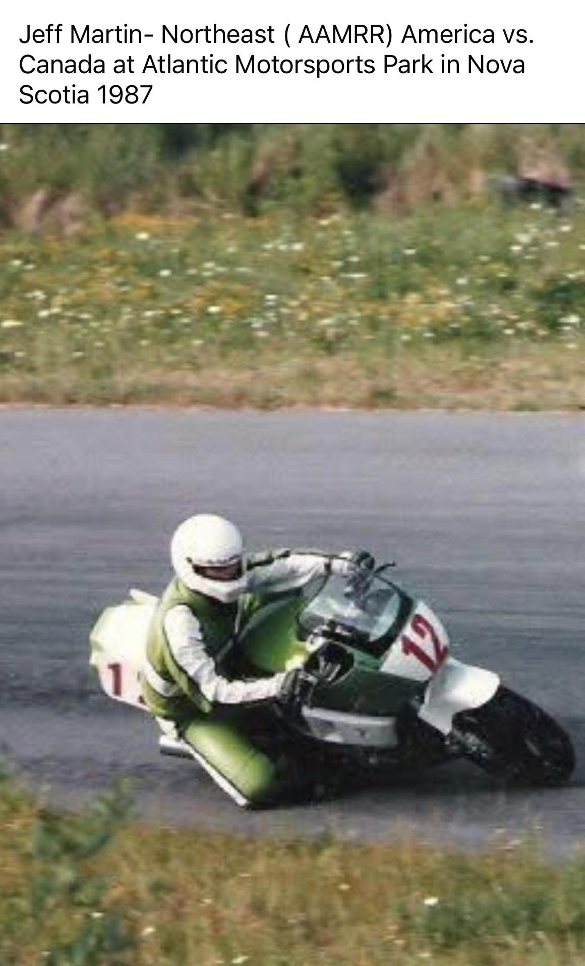 canadian motorcycle helmets better than american Classic Super Low Profile 3/4 Helmet The Daytona Cruiser with graphics visor is the smallest DOT Types of Motorcycle Helmets |