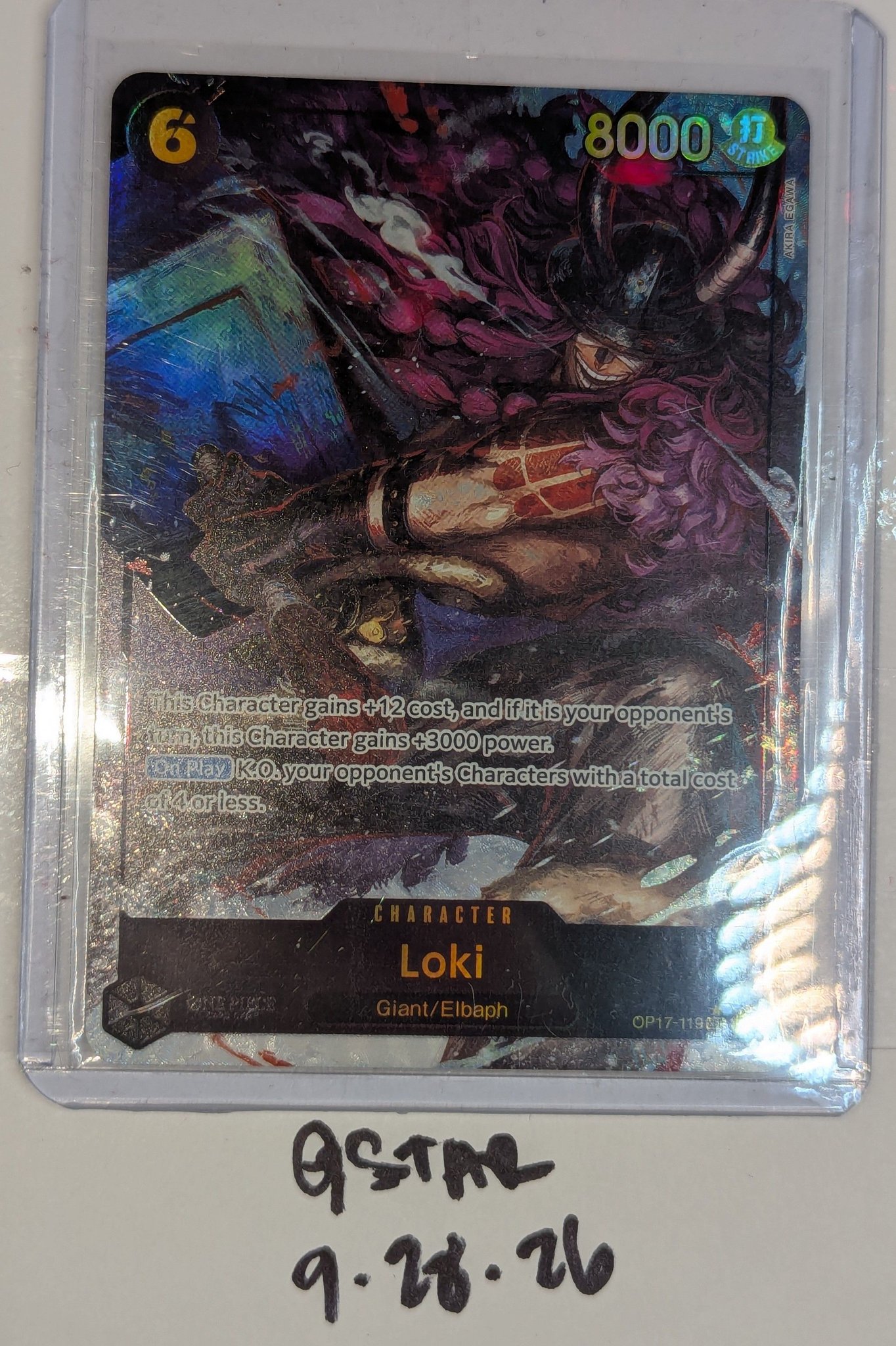 $60 shipped OBO