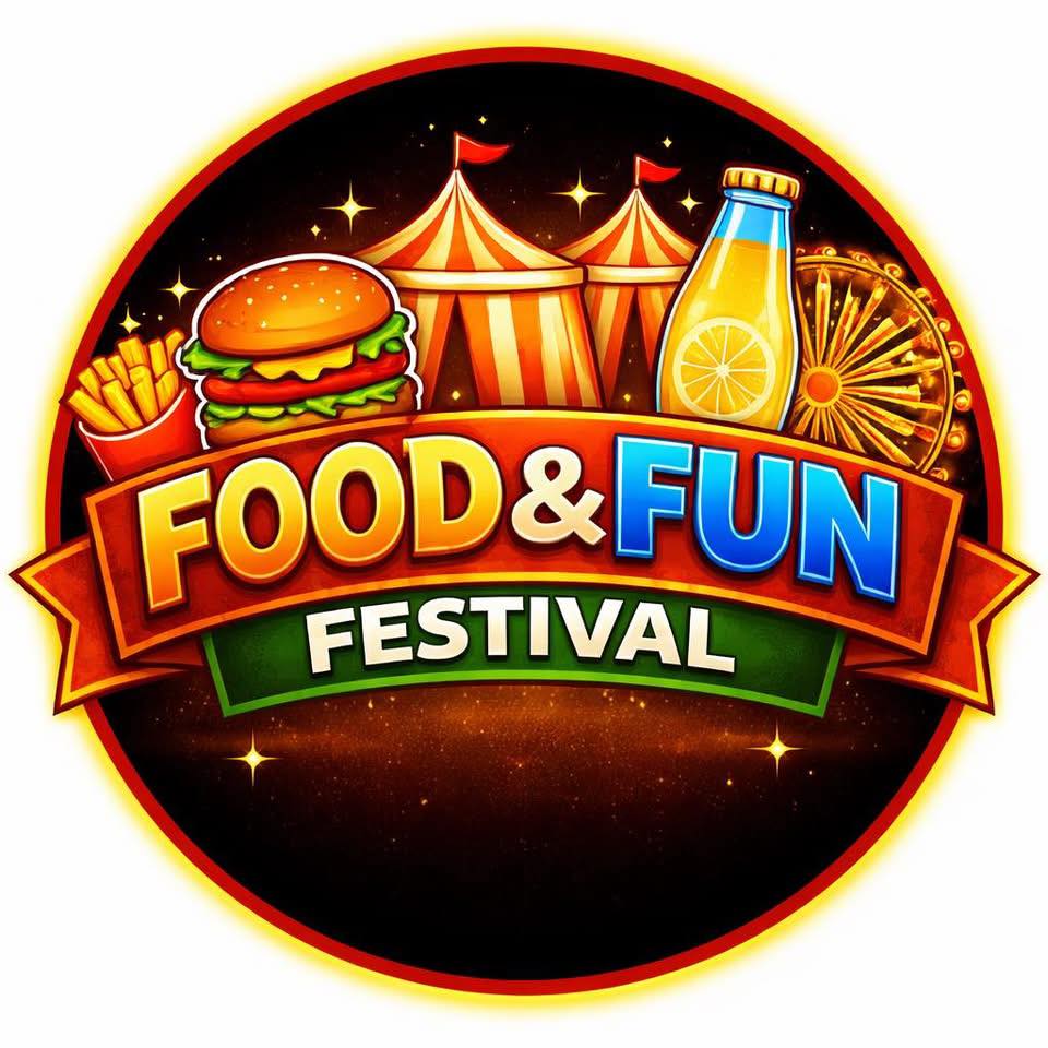 Hart bei Graz, ihr seid der... - Food and Fun Festival | Facebook