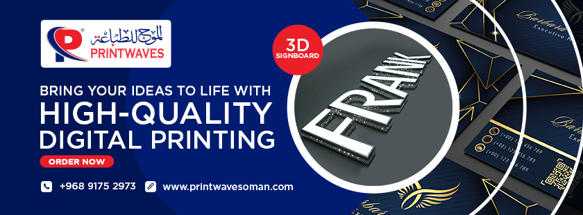 Waveprints - Waveprints added a new photo.