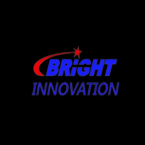 Bright Innovation