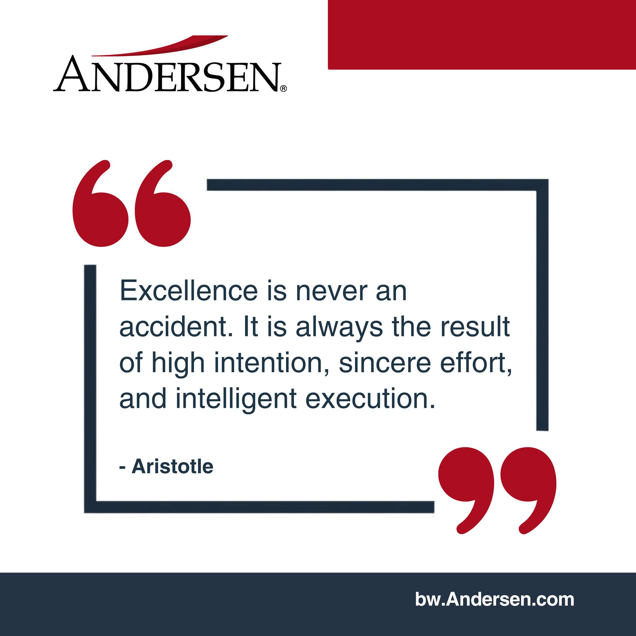 Andersen in Botswana CEO Craig Granville to speak at Business ...