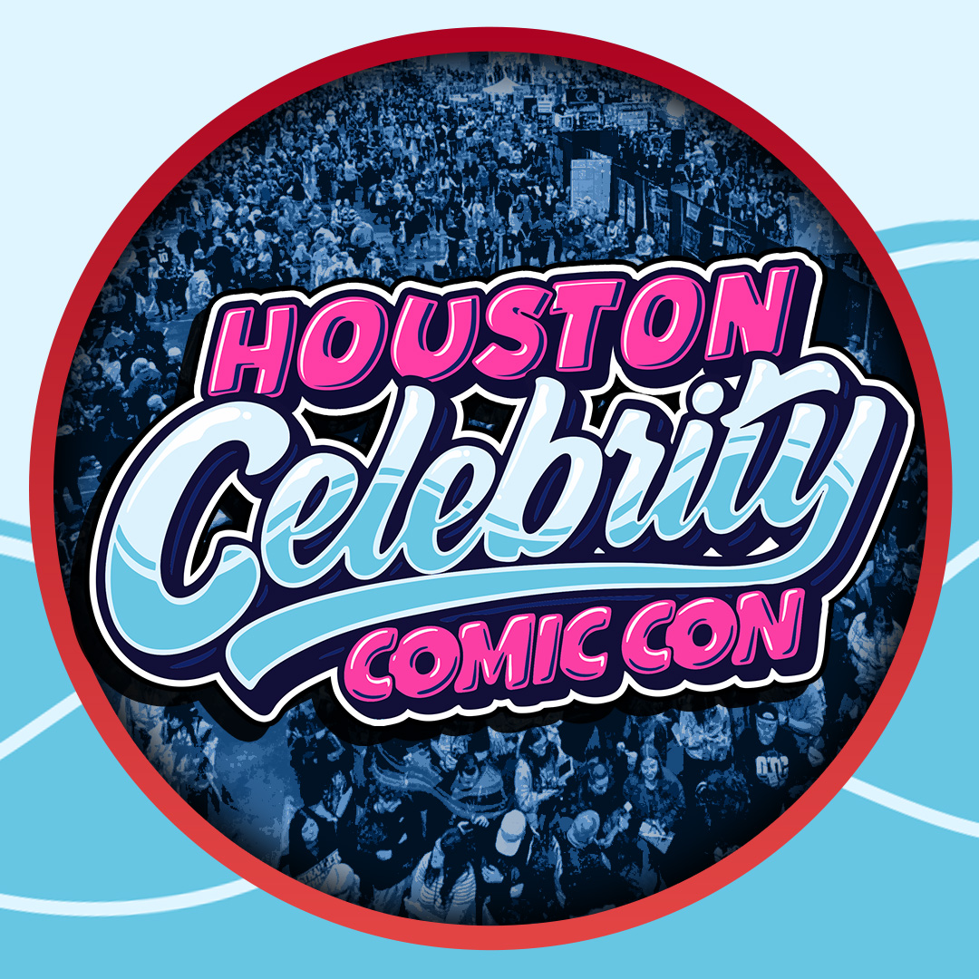 Quick FYI....since fans seem... - Houston Celebrity Comic Con | Facebook