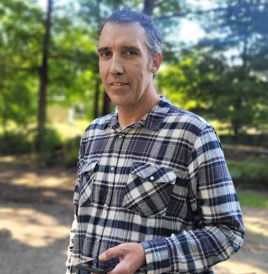 Hamilton Neighbourhood Watch | Hamilton man arrested for sexually ...