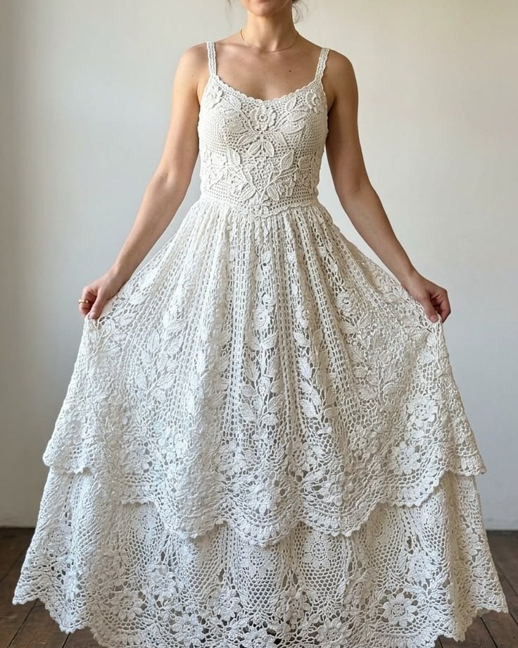 denim dress cute Jeanie Bow Shoulder Mini Size(cm) White Tulle Flower Ball Length & Shape:Long Stiletto Where can I buy secondhand kids clothes in Texas?
