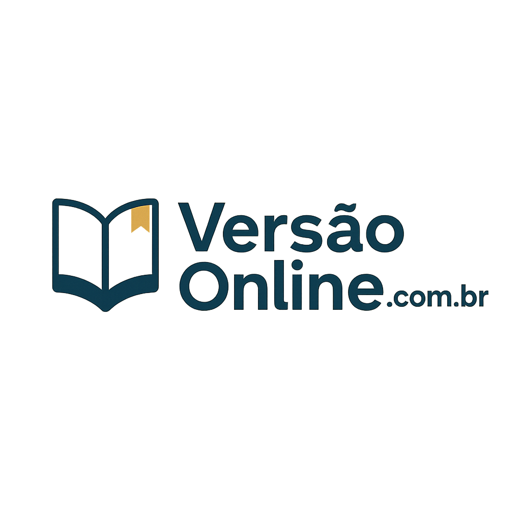 Versão Online