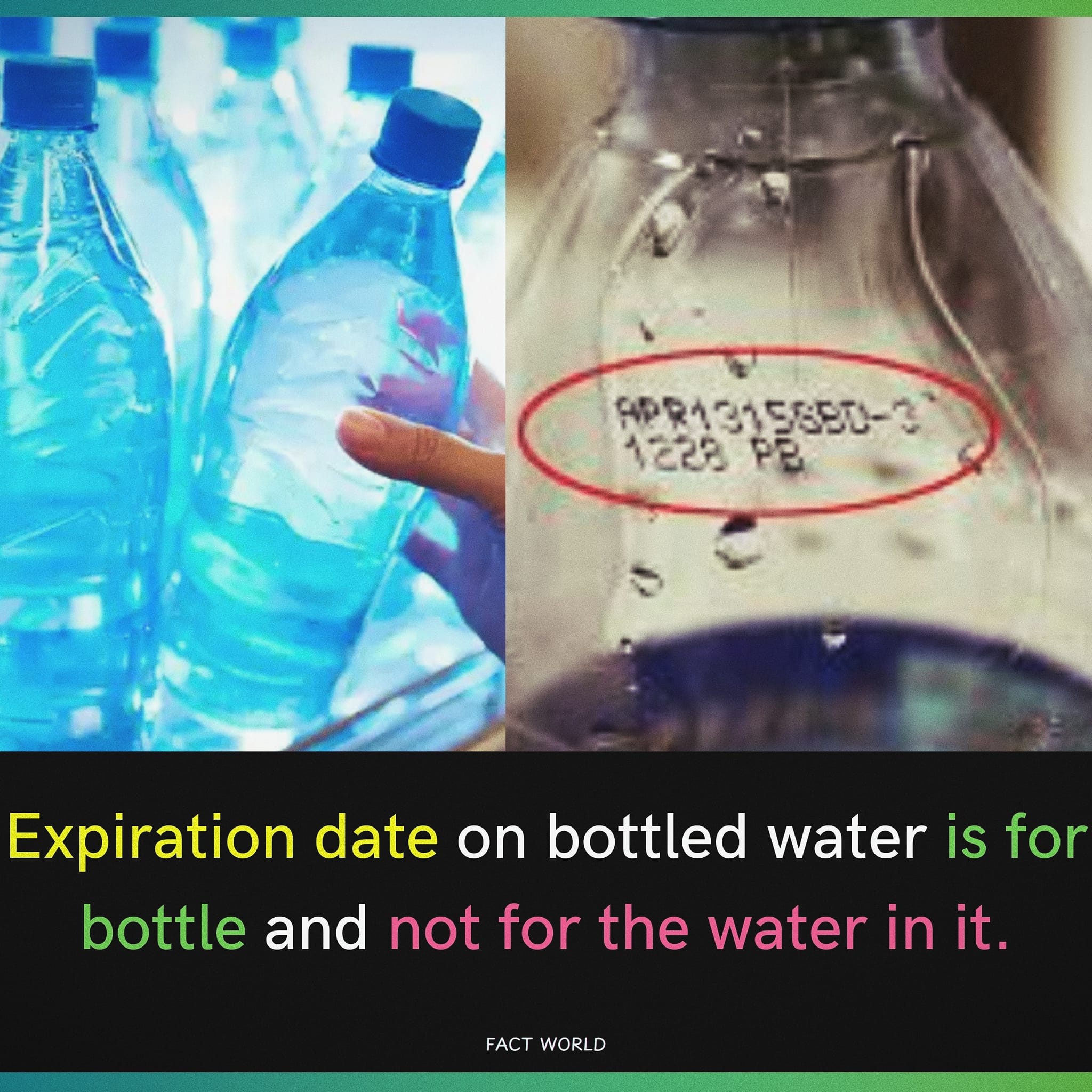 what happens if you use expired bac water after 28 days How Long Does Bacteriostatic Last Opening Bac Water expired? : r/Retatrutide – Does Bac Water Need to
