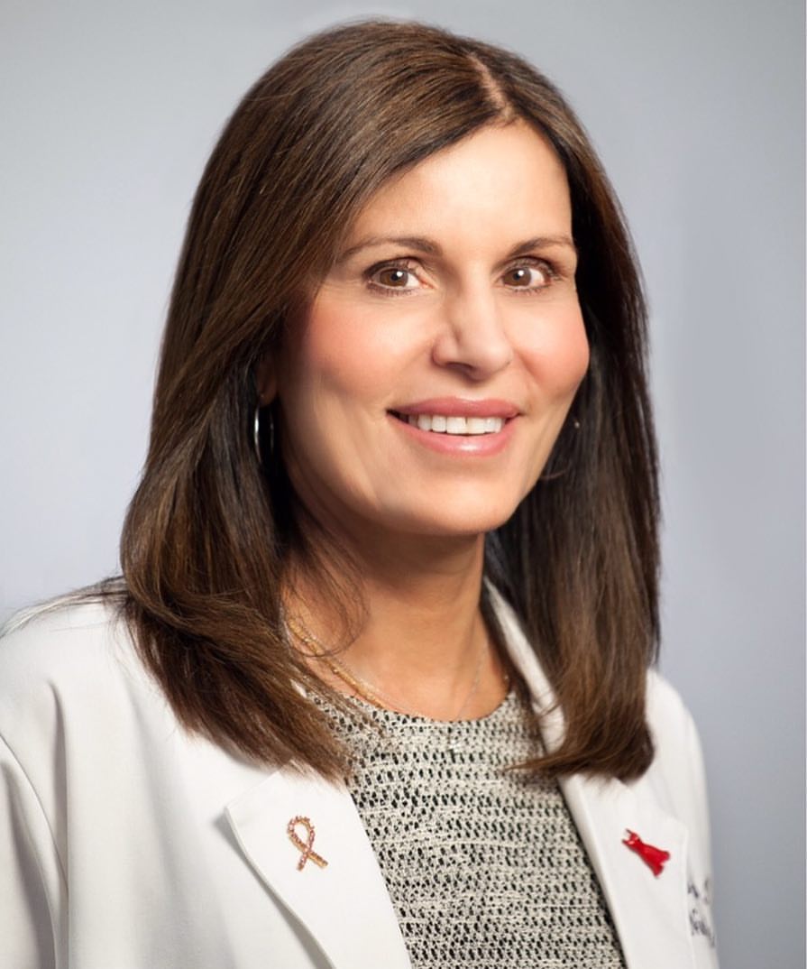 Cross Medical Group - CONGRATULATIONS to our Director of Injectables ...