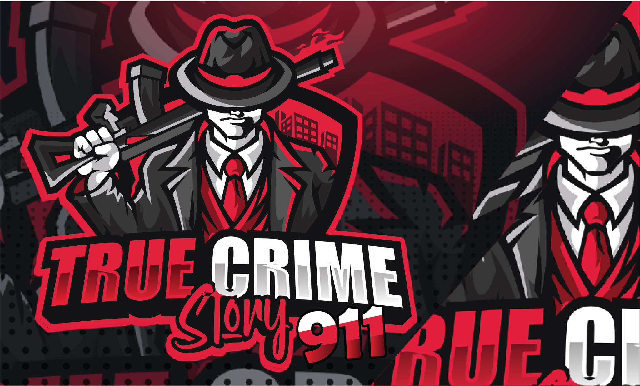 True Crime Story911 | Dallas TX