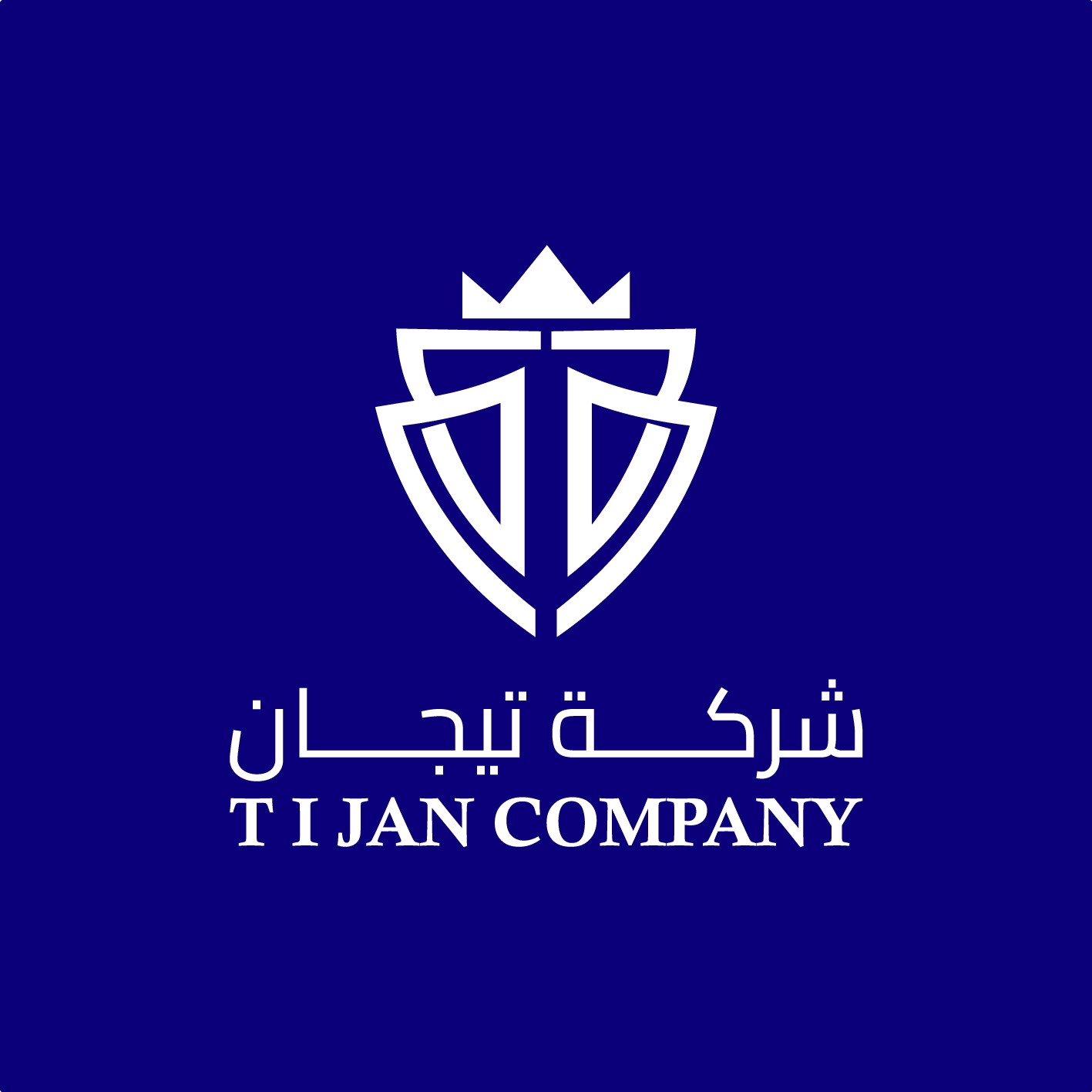 TIGAN GROUP | Riyadh