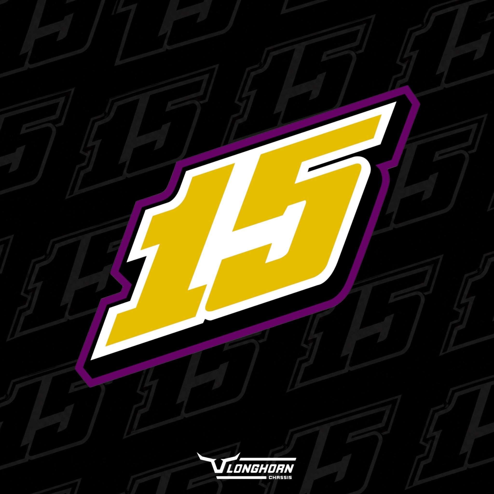 Caleb Todd Racing