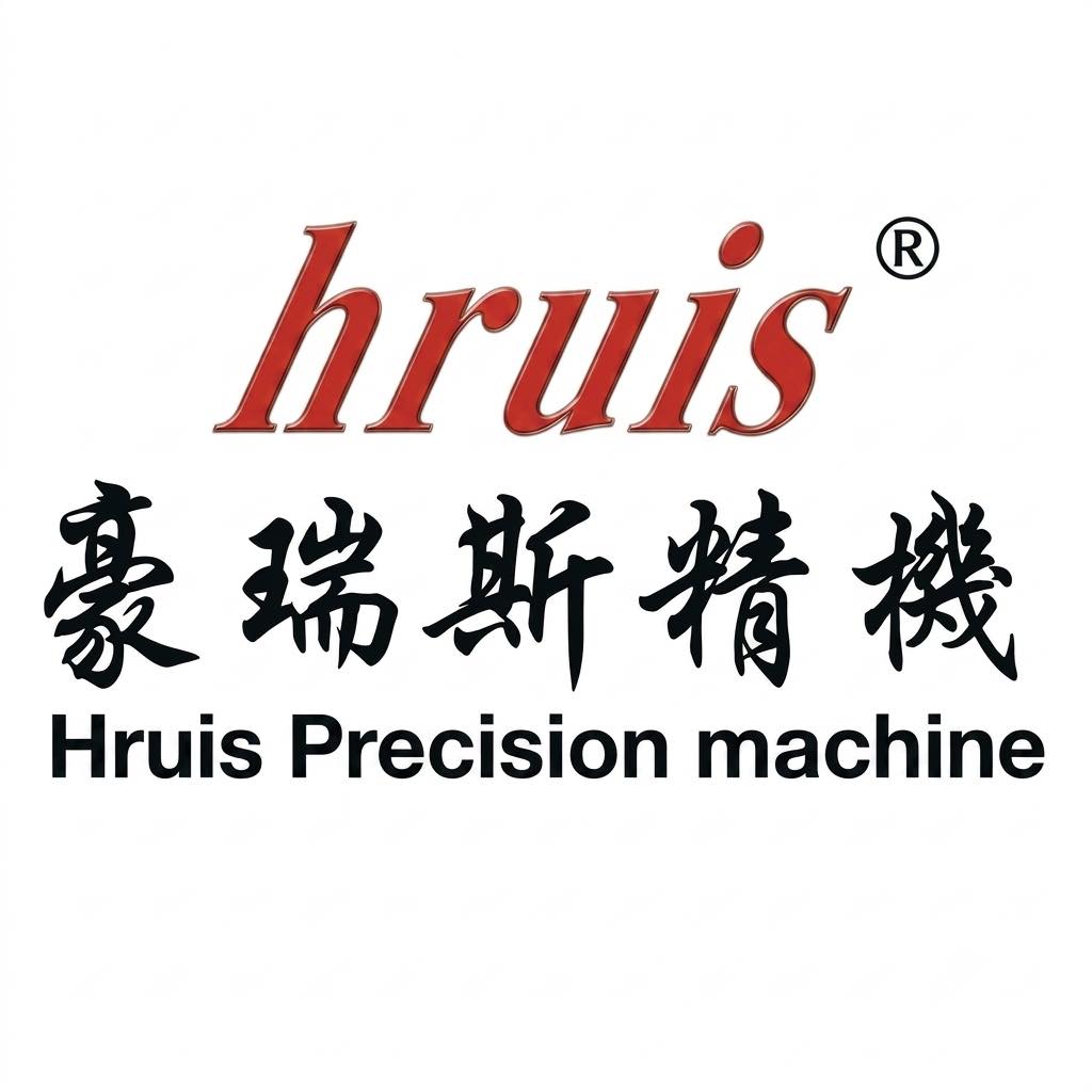 The working process of the auto waste stripping machine! #postpress # ...