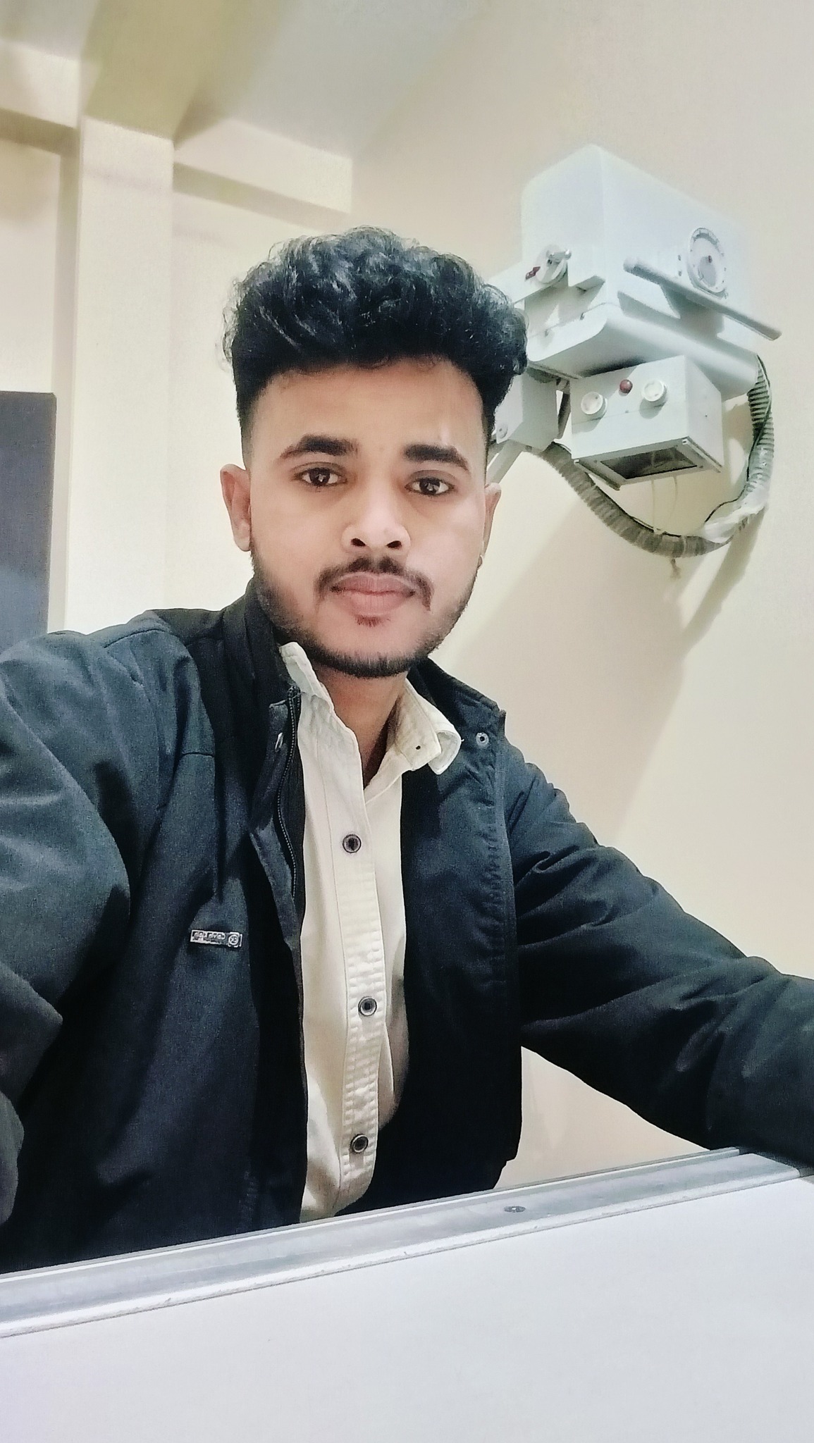 R. Raj