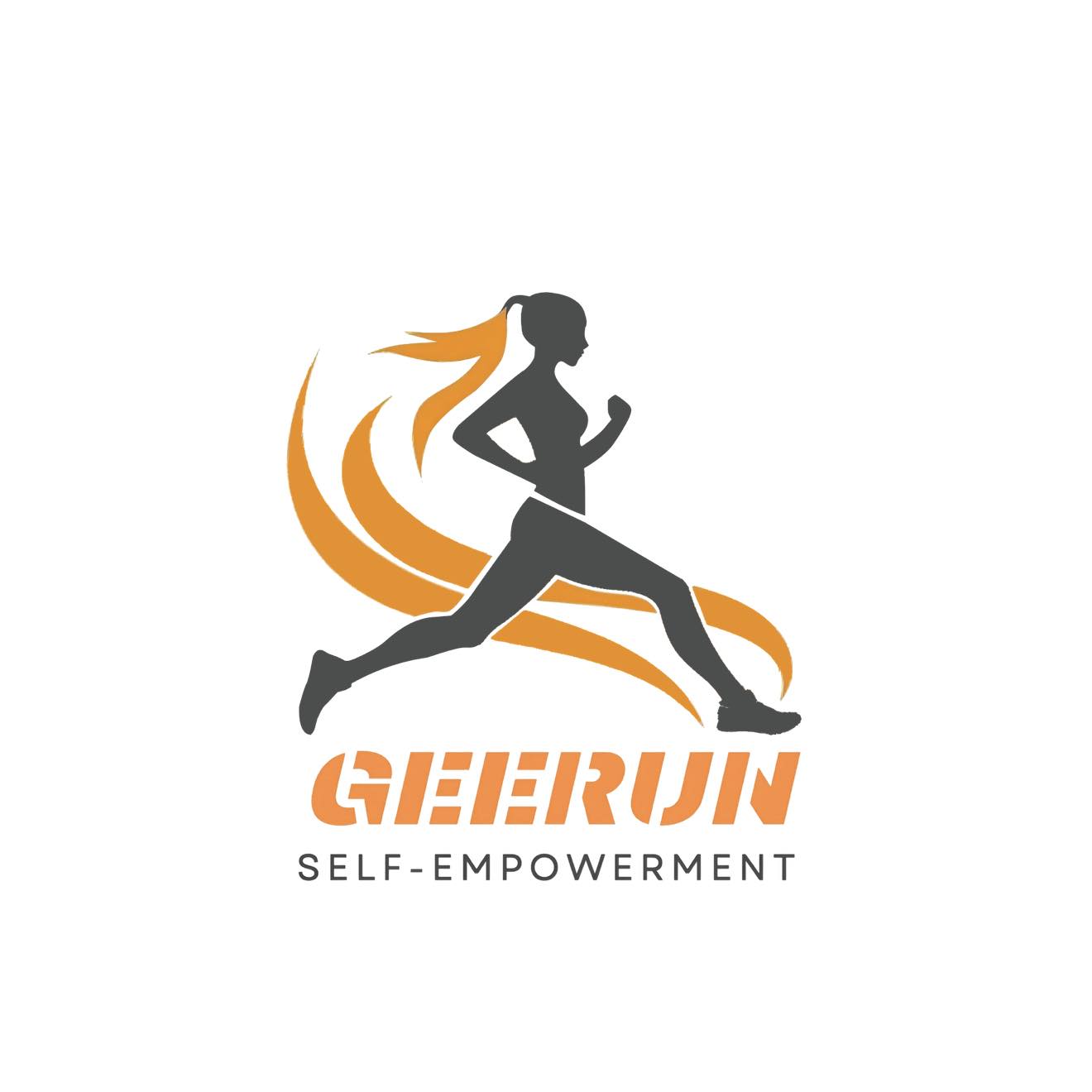 GeeRun Group Training M/W/F Interval session Team A & B 400m x8 Team C ...
