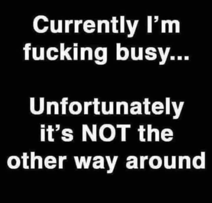 Stay Bothered 2.0 | Facebook