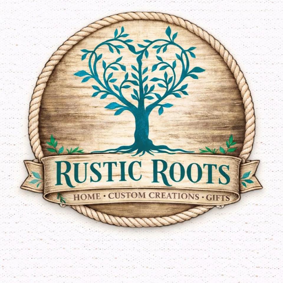 Rustic Roots