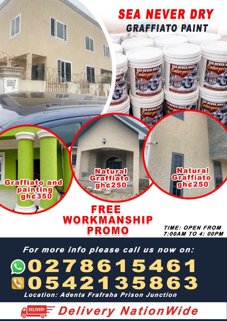 sea-never-dry-graffiato-paint-enterprise