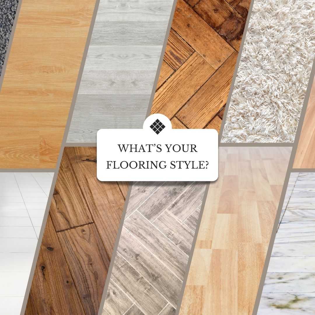 Floor Coverings International | Afton MN