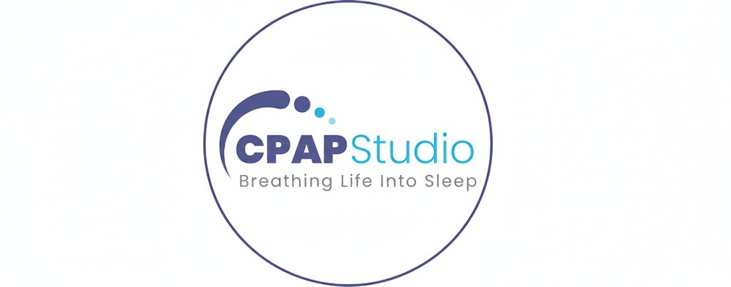 😴 Struggling with your CPAP mask at night? Let’s talk comfort. ResMed ...