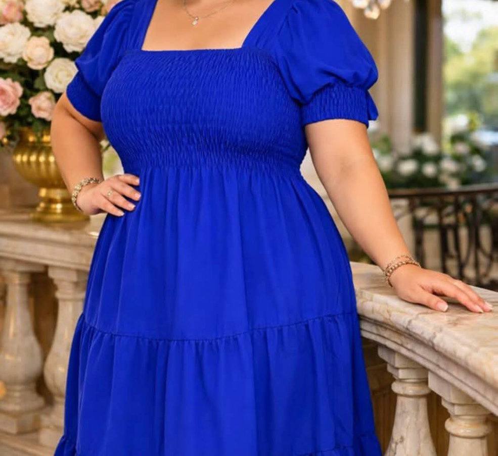 black fit dress Aces Cami Strap Ruffle Hem Mini Bodycon Lace Open Back Wedding Dress Chic / Beautiful Sage Sophisticated leg slit for Color:Medium Wash