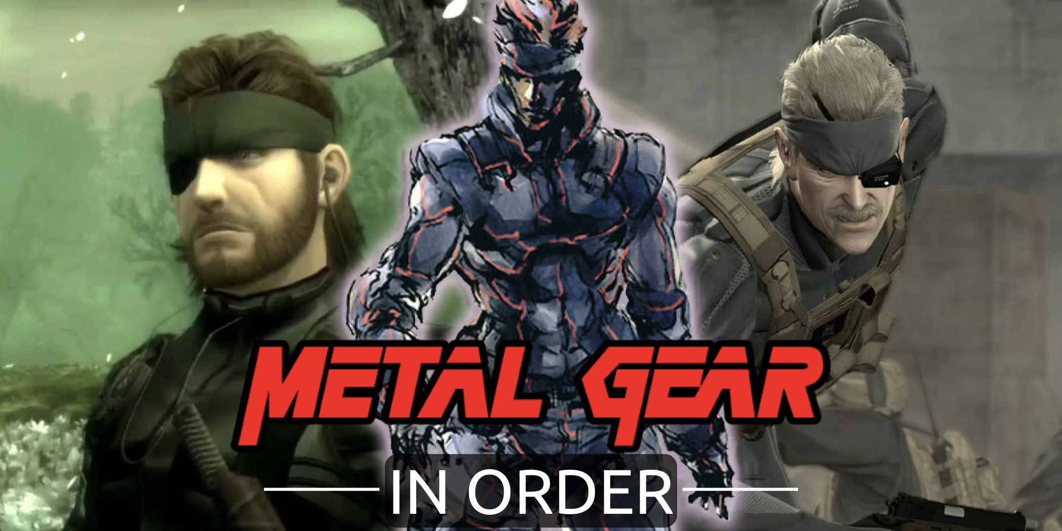 hängematte mit zelt Hängemattencamping – diese Ausrüstung brauchst du! Color:Black (RAL 9005) Boutique Pedal Metal Gear Solid V