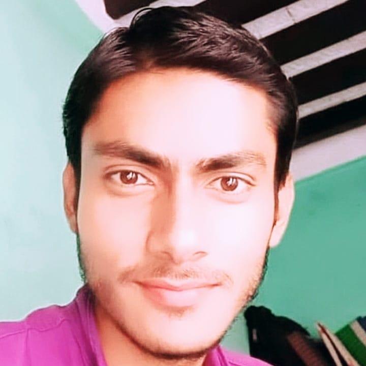 Napees Rangrej Napees