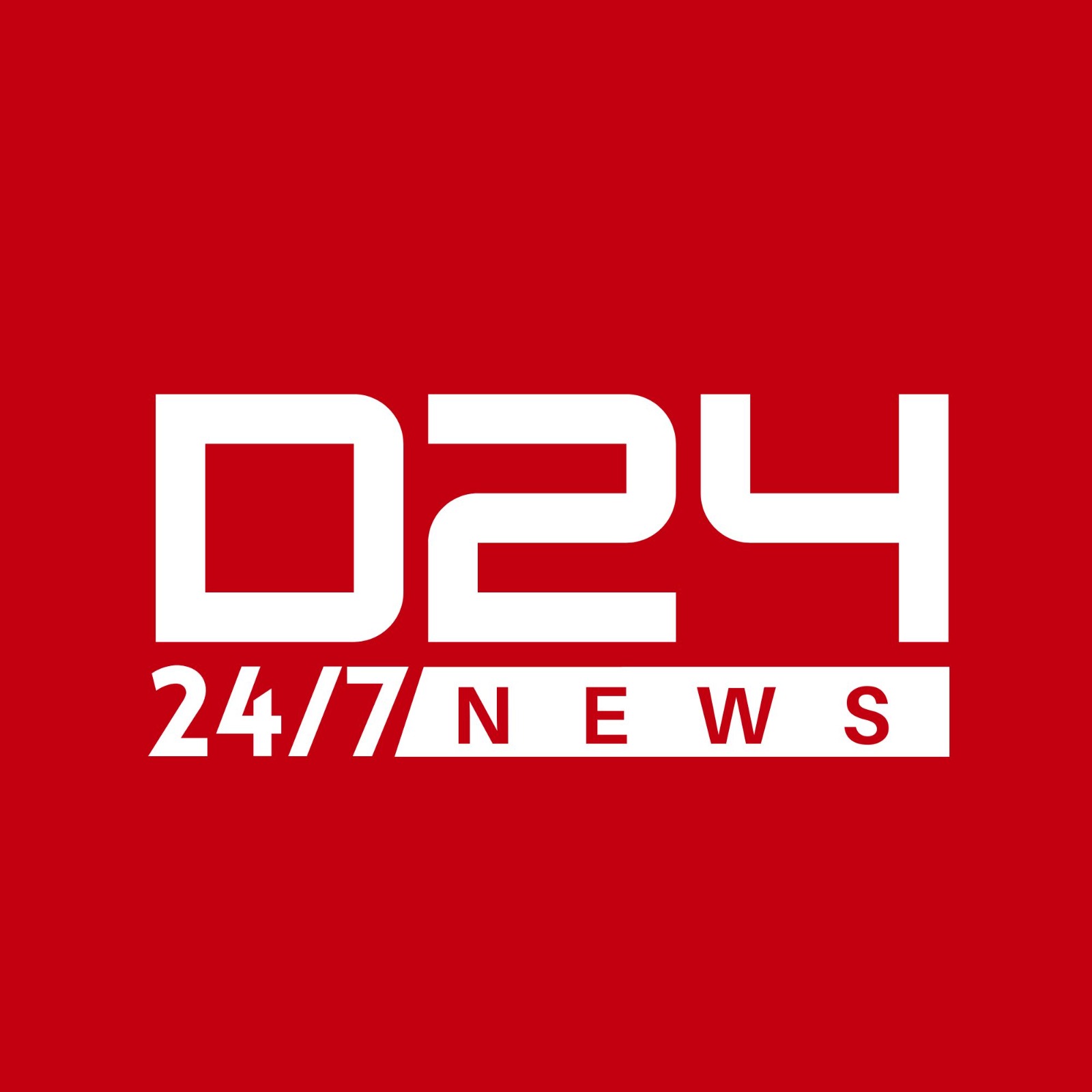D24 News | Dhaka