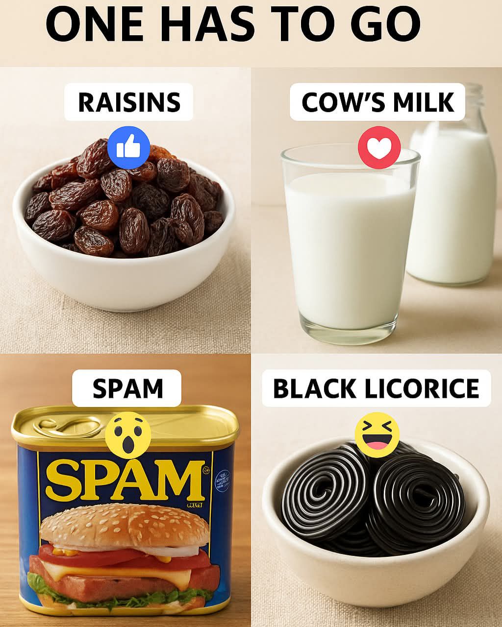 TASTY RECIPES | Raisins 🍇💙 | Facebook