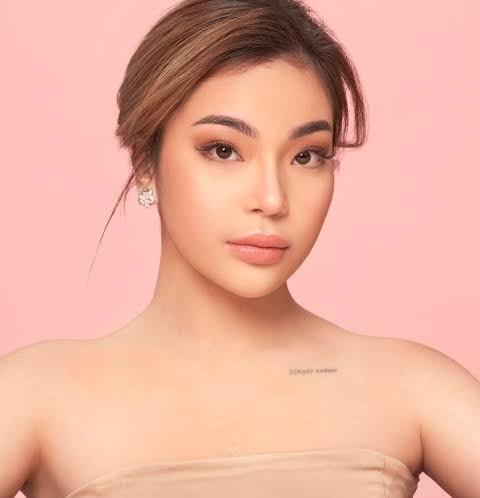 Kitty fans | Manila