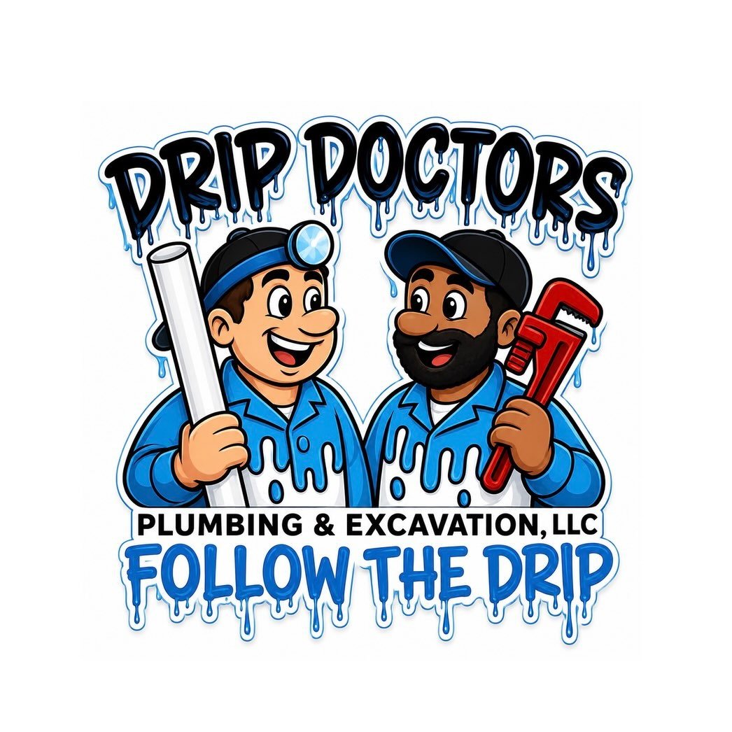 #DripDoctors #FollowTheDrip #WorkplaceComedy #PlumberLife #OfficeHumor ...
