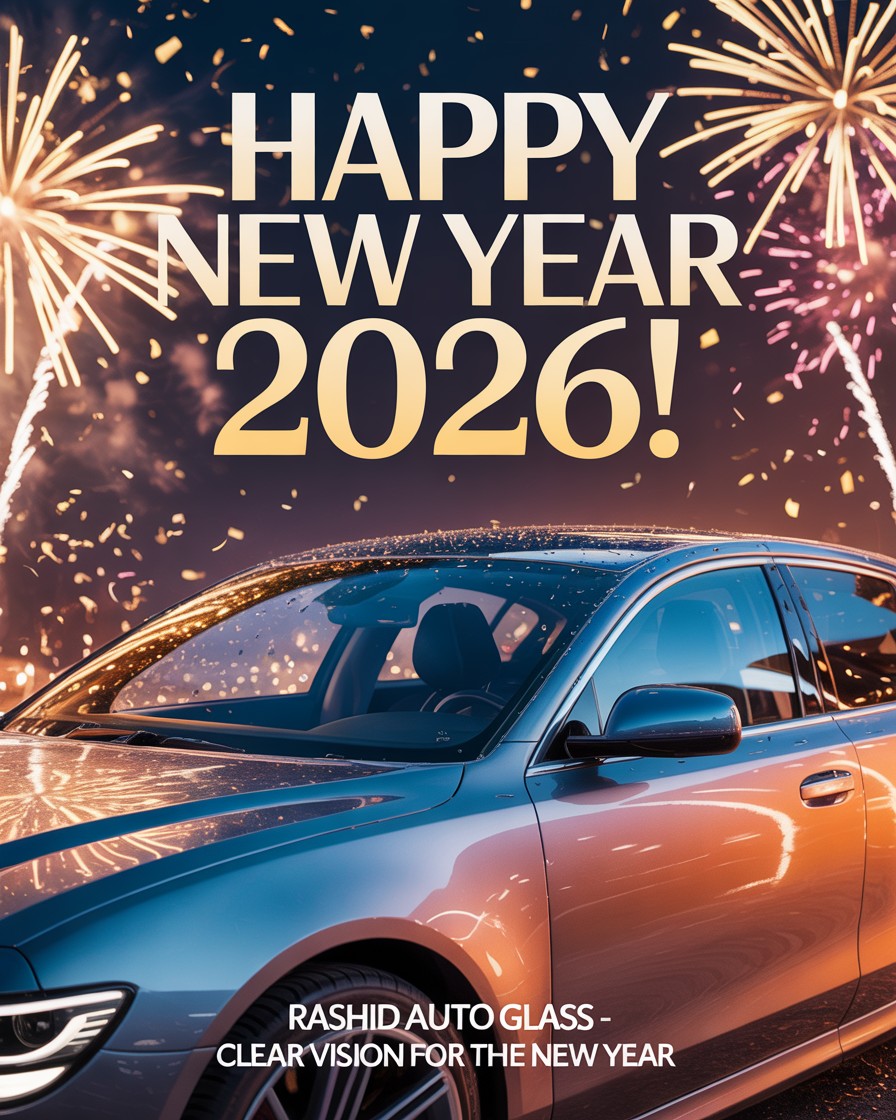Rashid Auto Glass Sale & Fixing Qatar رشيد لبيع وتركيب زجاج السيارات ...