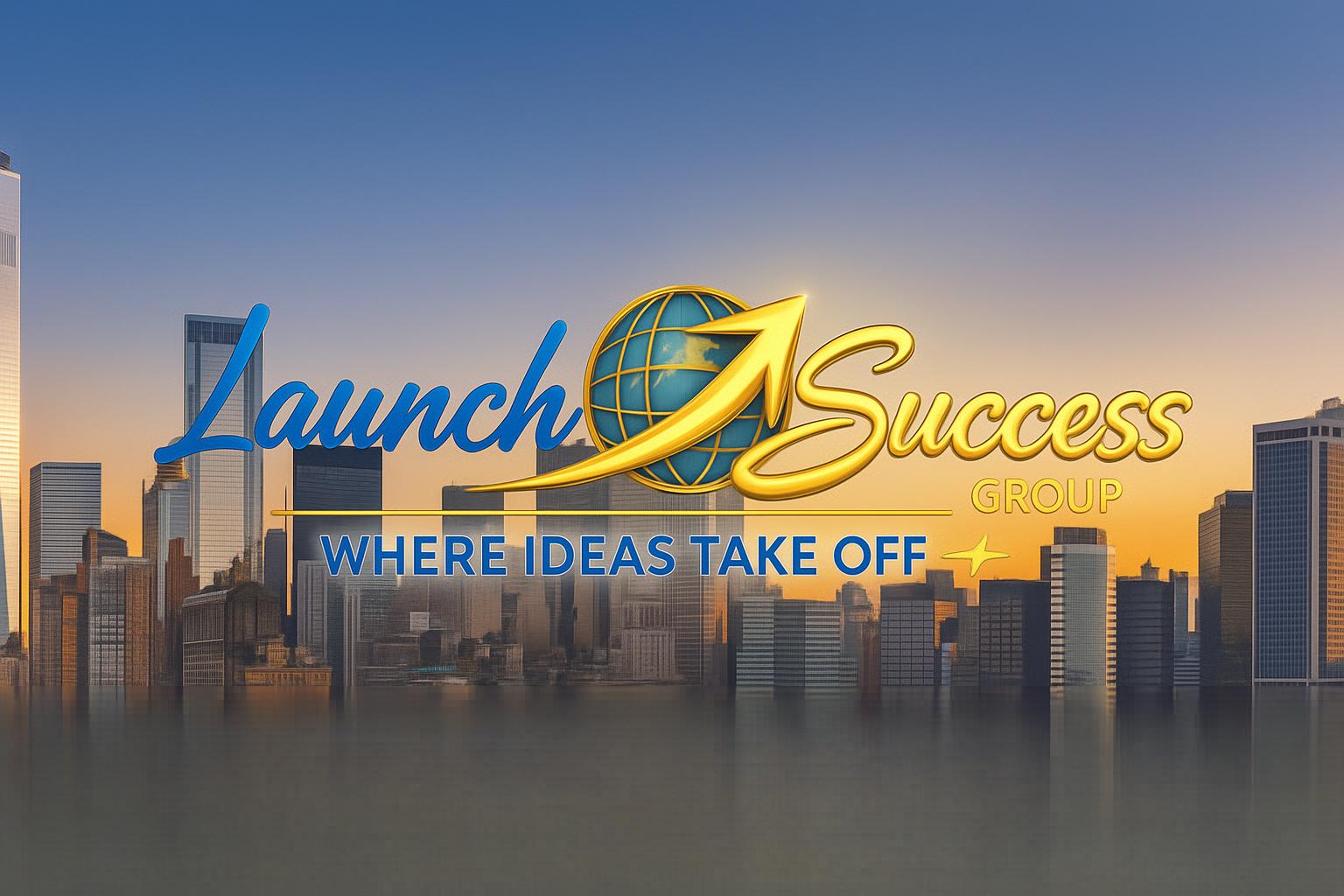 Launch Success Group